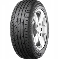 245/45R18 opona SPORTIVA Performance 100Y